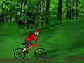 Mountain Bike, aby grać online