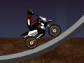 X Stunt Bike, aby grać online