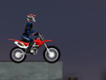 Dirt Bike 4, aby grać online