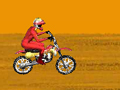 Motocross Champions, aby grać online