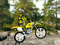 Trial Bike 2, aby grać online