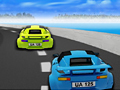 Extreme Racing 2, aby grać online