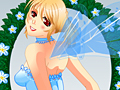 Fantasy Fairy, aby grać online