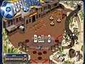 Pepsi Pinball, aby grać online