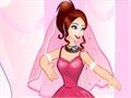 Barbie Princess Dress Up, aby grać online