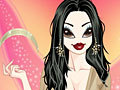 Bratz Makeover, aby grać online