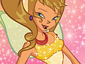 Winx Makeup, aby grać online