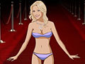 Academy Award Dress Up, aby grać online