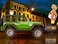 Offroad Transporter, aby grać online