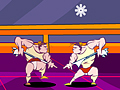 Towel Fighter, aby grać online