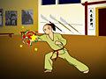 Kung Fu Special Trainer, aby grać online