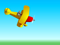 Air Adventure, aby grać online