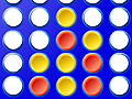 Connect 4, aby grać online