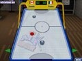 Air Hockey, aby grać online