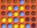 Connect4, aby grać online