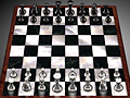 Flash Chess, aby grać online