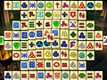 Celtic Mahjong, aby grać online