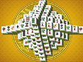 Mahjong Tower, aby grać online