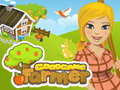 Goodgame Farmer, aby grać online