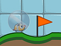 Hamster Ball Advance Tracks, aby grać online