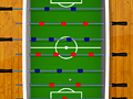 Prawdziwe Foosball, aby grać online