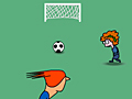 Brendan Soccer, aby grać online