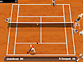 Tenis Grandslam, aby grać online