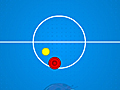 Air Hockey Fun, aby grać online