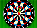 501 Darts, aby grać online