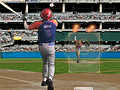 Baseball, aby grać online