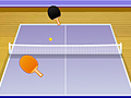 Legend of Ping Pong, aby grać online