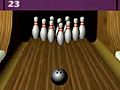 Kingpin Bowling, aby grać online