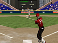 Baseball, aby grać online