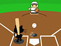 Baseball Cat, aby grać online