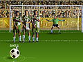 Play2Win Football, aby grać online