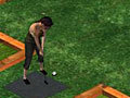 Putt It In, aby grać online