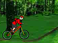 Mountain Bike, aby grać online