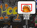 Ultimate Mega Hoops, aby grać online