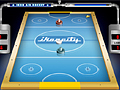 Air Hockey, aby grać online