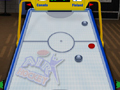 Air Hockey 2, aby grać online