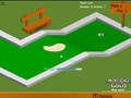 Mini Golf, aby grać online