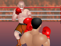 Knock-out, aby grać online