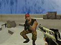 Boom Counterstrike, aby grać online