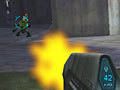 Halo - Combat Evolved, aby grać online