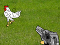 Shooter Cock, aby grać online