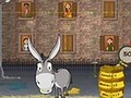 Donkey Gafoor, aby grać online