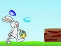 Easter Bunny, aby grać online