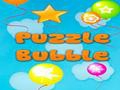 Bubble Breaker, aby grać online