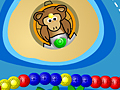 Bongo Balls, aby grać online