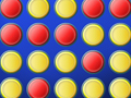 Connect Four, aby grać online